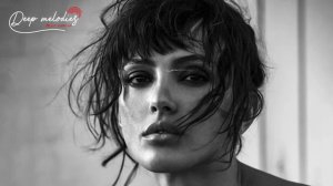 DEEP HOUSE/\NU DISCO/\2024