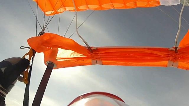 Рыбинск (01 апреля) смотреть онлайн