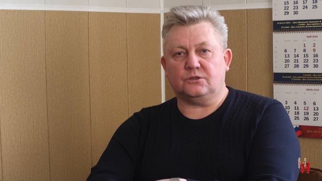 Очередной проект газификации Нелидово смотреть онлайн