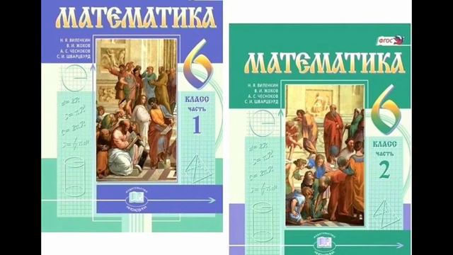 У кого тоже не тянет геншин?😵 смотреть онлайн