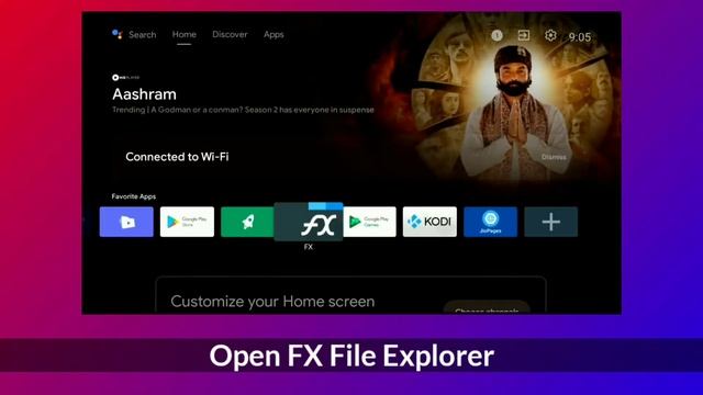How to Install Discord App in Android TV? | Installation without Phone & PC смотреть онлайн