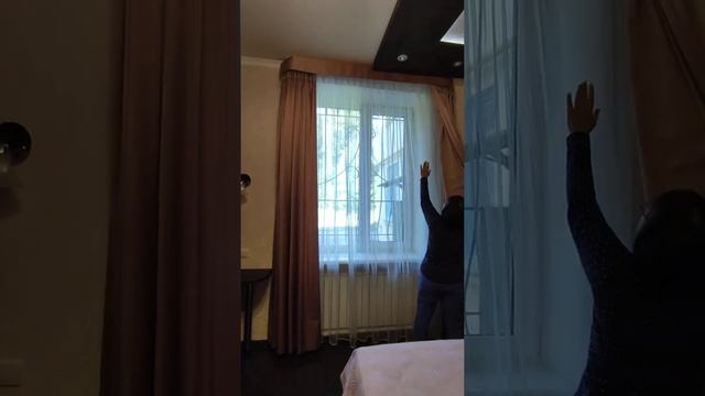 Долгожданная квартира за 2 000 000₽ в Донецке | Кировский район | Кирилл Сириус смотреть онлайн