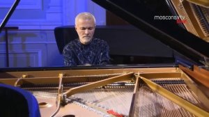 Ф. Пуленк «Вечера в Назелле» - Павел Нерсесьян