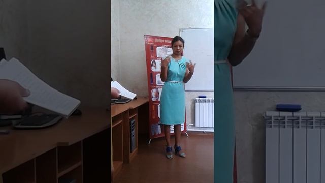 Бельмо глаза 2 часть 77772720289 смотреть онлайн