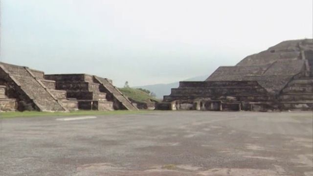 Secrets Of Ancient Empires -  First Beliefs - Full Documentary