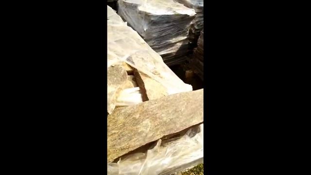 Природный камень лемезит смотреть онлайн