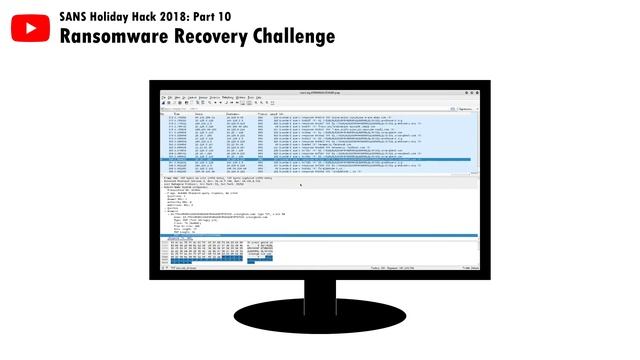Bypassing Firewalls with DNS Tunnelling (Defence Evasion, Exfiltration and Command & Control) смотреть онлайн