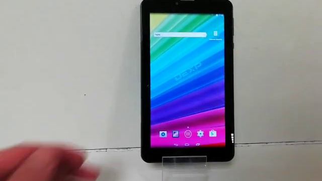 Видео №273145