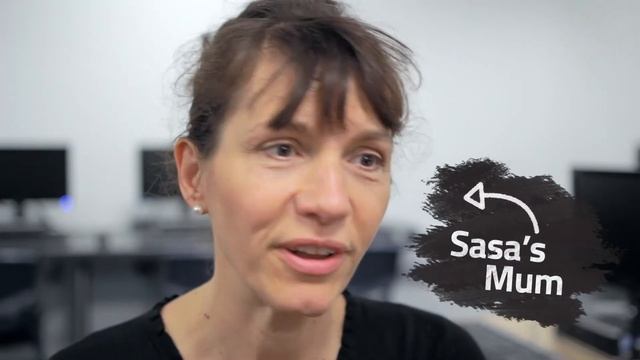 Java Coder Level 1 Camp 2017 смотреть онлайн