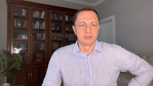 Почему рынок медвежий и как на этом заработать смотреть онлайн