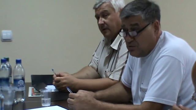 Бродячие животные, есть ли у проблемы решение смотреть онлайн