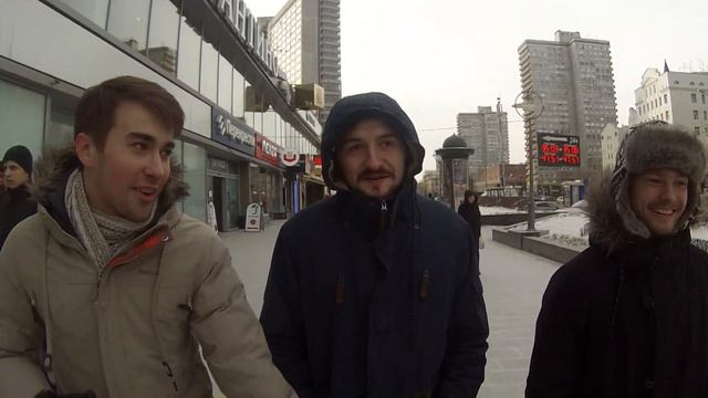 Базовые элементы скейтбординга 2014 смотреть онлайн