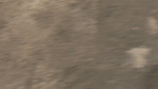 28 11 16 009 Швейцария.Шильонский замок- самая популярная достопримечательность смотреть онлайн