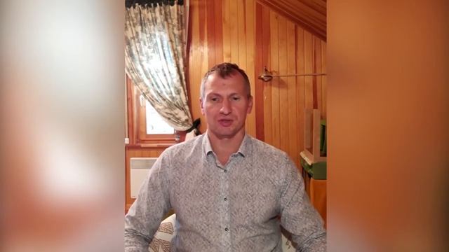 Правовая грамотность риелтора. Часть 5.Уступка прав и обязанностей. Новация и зачёт. смотреть онлайн