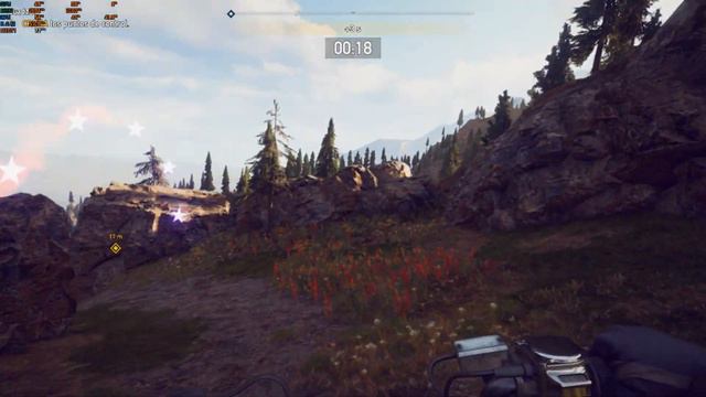 Rompiendo Récord [Far cry 5] pc de Bajos Recurso~ смотреть онлайн
