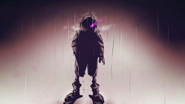Dusttale - Red Megalovania (Orchestral Remix V3) смотреть онлайн