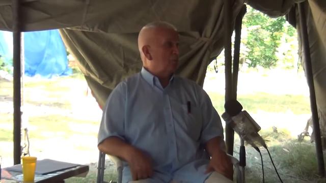 О пропавшем и упавшем Боинге 777 Зазнобин В М смотреть онлайн