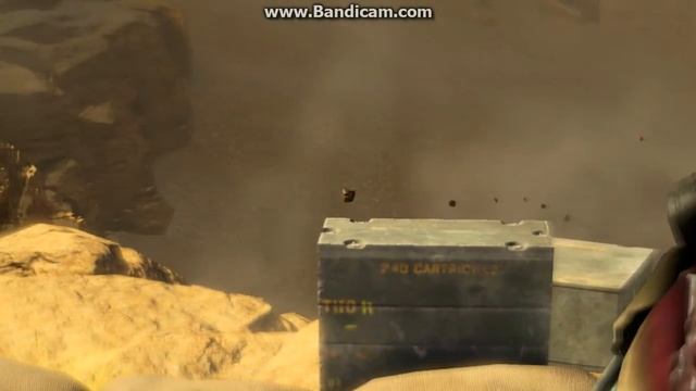 Sniper Elite 3 On Pentium Dual Core 3GB RAM(ddr2) смотреть онлайн