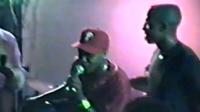 Kool & The Gang Hotel Aquincum Iris bar смотреть онлайн