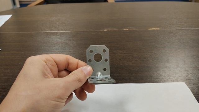 уголок оцинкованный 50*50*35 мм смотреть онлайн