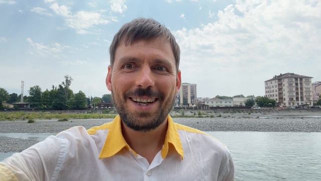 Отзыв Виталия Шанихина после занятия на ПравИло 👍🏻🚀😊 смотреть онлайн