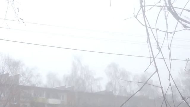 MINi град! смотреть онлайн
