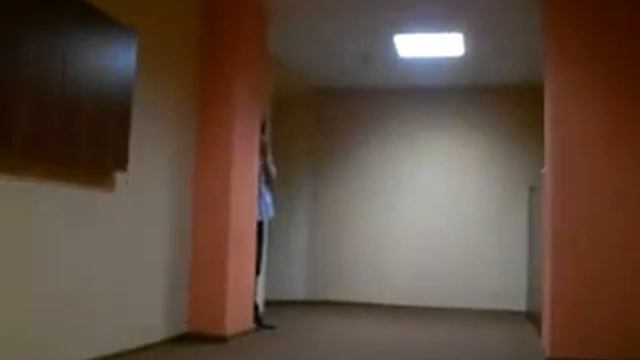 Ковбои Бой и Джимми (С-1, Д-10)