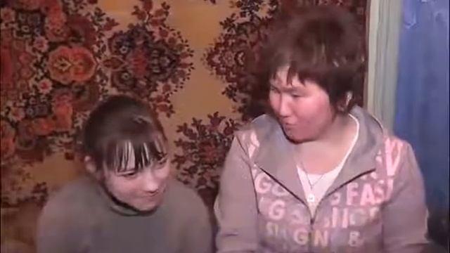 24 часа 4 03 2015 Девочка инвалид занимаеться музыкой смотреть онлайн