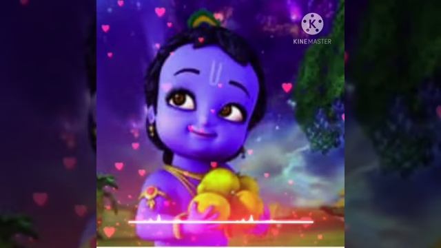 Damodar ashtakam смотреть онлайн