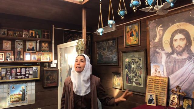 С благодарностью о Павле Флоренском. смотреть онлайн