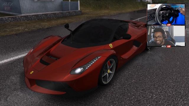 Test Drive Unlimited 2 - Time Bomb Missions! | TDU: Solar Crown Needs This! смотреть онлайн