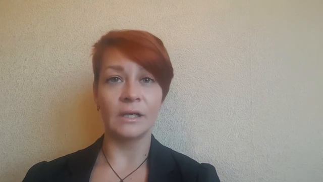 Что такое ограничивающие убеждения и как они влияют на успех и на всю жизнь смотреть онлайн