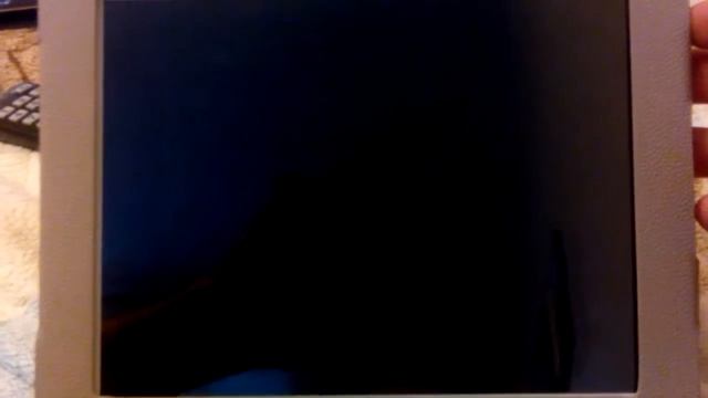 CHUWI v99 a31: Подключение WiFi смотреть онлайн