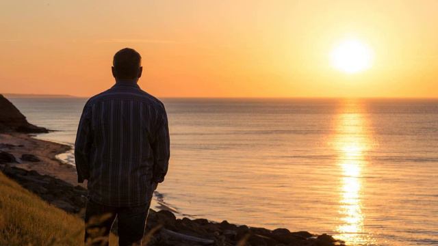 Martin Watt - Three Songs of Longing for Baritone and Piano смотреть онлайн