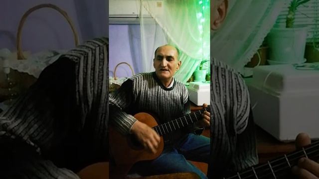 Турецкая граница - Застава Сарпи (by Владимир Аленкин). смотреть онлайн