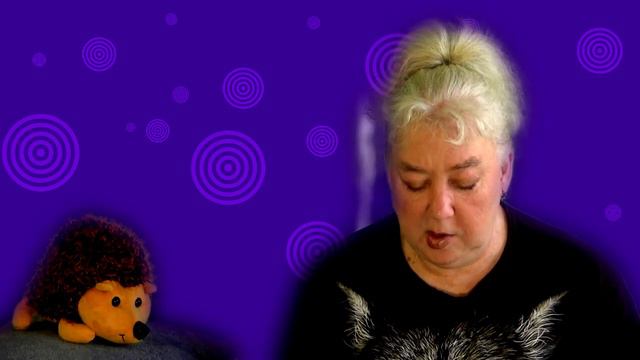 Сказка братьев Гримм "Маленькие человечки" смотреть онлайн