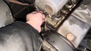 Ваз 2114 глохнет когда нажимаешь газ , что нужно сделать в первую очередь