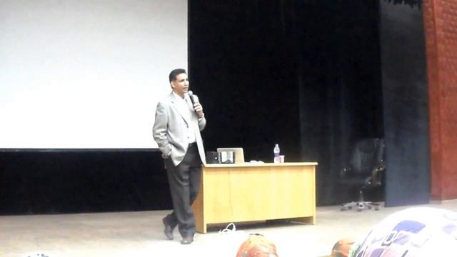 Eng. Hisham Elgamal | Building A Successful personality | Part 3 смотреть онлайн