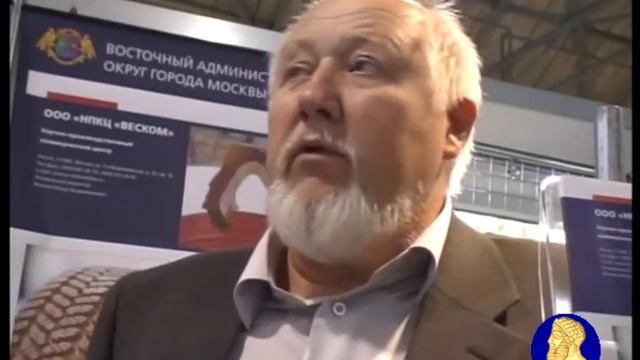 Полиуретановые шины. смотреть онлайн