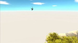 Dinosaur Epic Battle Godzilla Ultimate Battle - Animal Revolt Battle Simulator