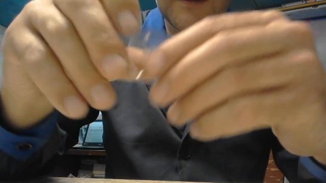 инструмент для разбора телефонов, планшетов. смотреть онлайн