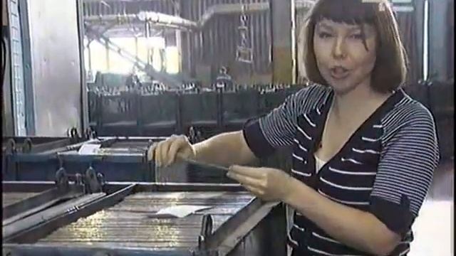 video_sibes[1].flv смотреть онлайн