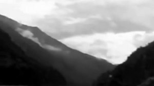 По Ангаре (М  Кристалинская, И  Кобзон)