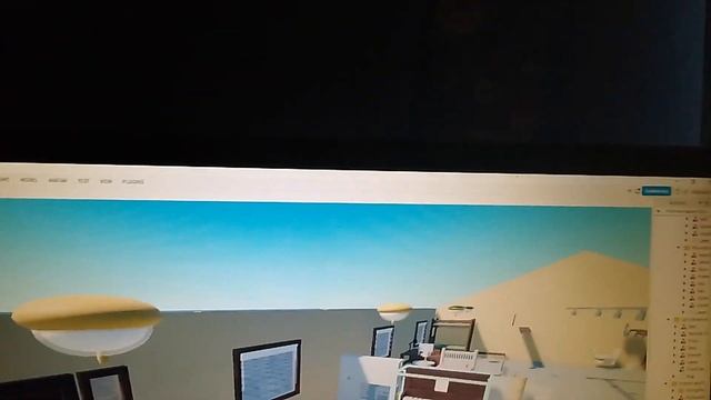 как удалить мебель в Roblox Studio смотреть онлайн