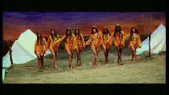 Акшай Кумар