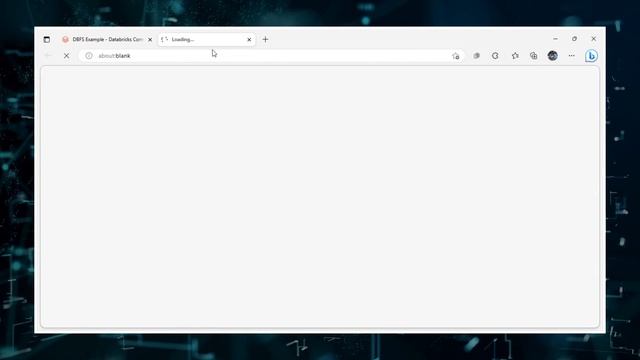 Enable the web terminal l In DataBricks | Databricks Web Terminal | CLI In Databricks #databricks смотреть онлайн