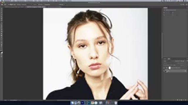 Лайтрум 1 смотреть онлайн