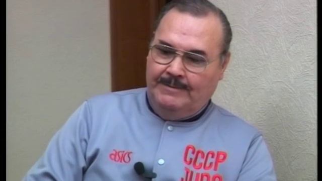 Видеосюжет памяти основателя дзюдо в Челябинской области Х М Юсупова смотреть онлайн
