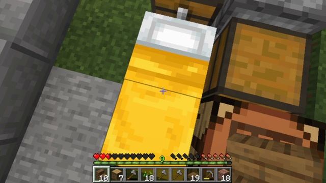Minecraft (Java) video. May 1, 2023 смотреть онлайн