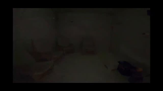 Валуево. Приехали отдохнуть от Московской суеты и работы. смотреть онлайн
